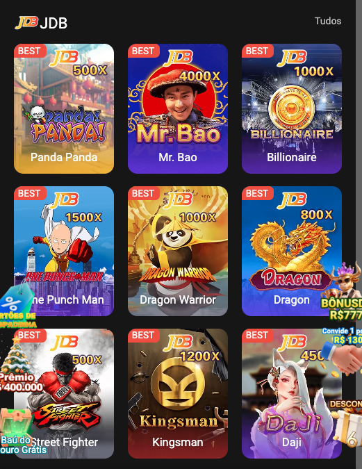 6433BET promo