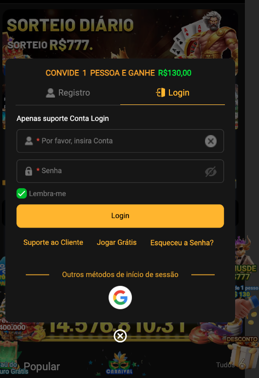 6433BET registration